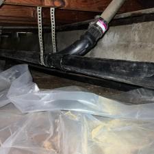 Sewer-Line-Repair-under-home 4
